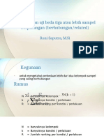 7. Uji Friedman uji beda tiga atau lebih sampel-converted.docx