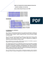 DS-081-2007-EM-CONCORDADO (1).pdf