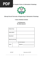 Lab Manual 03 PDF