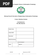 Lab Manual 11 PDF