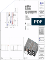 Mep Mockup Type e Phuocmai