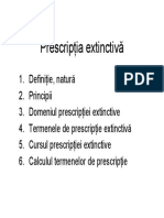 13 prescriptia extinctiva.pdf