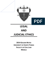 kupdf.net_golden-notes-legal-ethics-.pdf