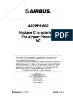 Airbus-Commercial-Aircraft-AC-A300F4-600-Dec-2009 (1).pdf