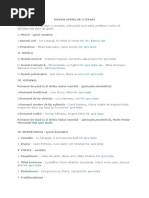Download SCHEMA OPERELOR LITERARE by Jane Sis SN46652036 doc pdf