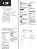 Circles Geometry Examples Gr 12 Pdf Circle Analytic Geometry