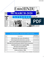 06-03-2020 - Handwritten Notes - Shankar IAS Academy.pdf