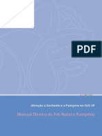 Manual Técnico do Pré-Natal e Puerpério SUS SP. 2010.pdf