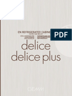 Delice en de Ru - Fupm