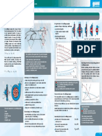 centrifugal-pumps_english.pdf