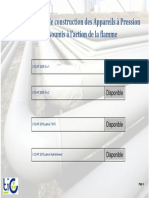 CODAP Menu PDF