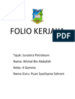 79419322-Folio-Kerjaya.docx