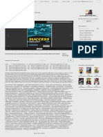 Success Biology SPM Pages 1 50 Text Version Flipht