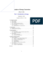 Principles of Energy Conversion Jeffrey S Allen.pdf