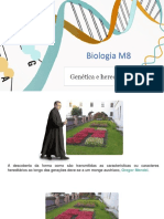 M8 Ficha informativa nº2.pdf