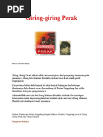 Download Novel Minang - Giring Giring Perak2 by Rino Black SN46652398 doc pdf