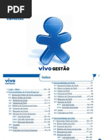 Manual Gestor Online Vivo