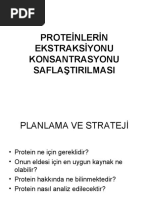 Download PROTENLERN EKSTRAKSYONU by Naci Erylmaz SN46652423 doc pdf