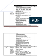 Matrikulasi OSCE Prep DAFTAR PENYAKIT - TB Paru Dengan HIV