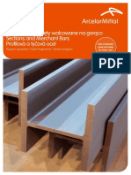 Sections_MB-ArcelorMittal_PL_EN_CZ-V2018-1--43ecef91dbbf5df765eadfec476acff9