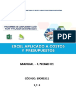 Manual_Excel_CP_U1.pdf