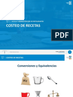 Costeo de recetas.pdf