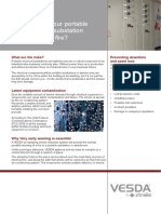 VESDA 03 portable switch rooms brochure.pdf