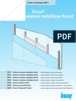 Metalen staanderwanden - Cloisons ossature metallique_TECH-SYS_W11_06-2005_FR.pdf