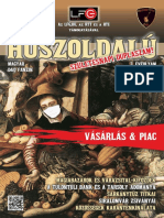 Huszoldalu-3evfolyam2szam.pdf