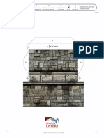 EZ Dungeons - Wall - 4i PDF