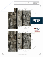 EZ Dungeons - Wall - 3i PDF