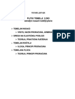 Temeljenje-predavanje I dio.pdf