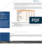 India - Impact Analysis Report - CPI Inflation April 2020 - May 12, 2020 PDF