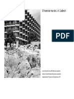 Hotel del Mar_Coderch.pdf