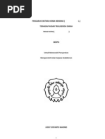 Download 172331512201011271 by Floriberta SN46652580 doc pdf