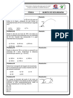 S6 Actividad de Aprendizaje