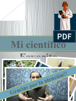 DR - Mico Fcq17
