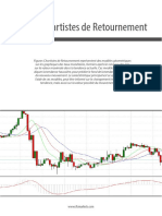 Chart Patterns Reversal Ebook PDF