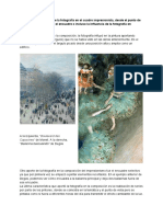 Impresionismo - Adrián Benjumea PDF