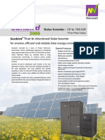 consul-neowatt-hybrid-5kw-1ph-inverter.pdf