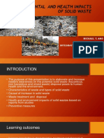 Environmental-Impacts-of-solid-waste-management.pdf