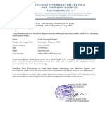 Surat Kelakuan Baik Wika PDF