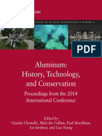 Aluminum_History_Technology_Conservation