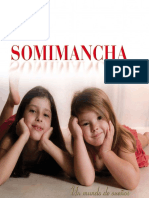 Catálogo Somimancha PDF
