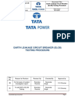 351895792-16-Earth-Leakage-Circuit-Breaker-ELCB-Testing-Procedure-R1-05-11-2015-2.pdf