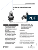 52 Fisher-Regulators 98l Operational PDF