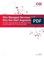 cgi-why-managed-services-why-not-staff-augmentation.pdf