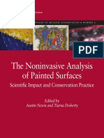 The Noninvasive Analysis of Painted Surfaces_2016.pdf