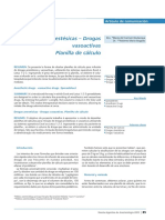 c.pdf