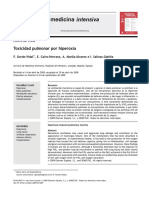 toxicidad pulmonar por hiperoia.pdf